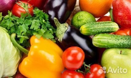 Разнорабочий в теплицу вахта