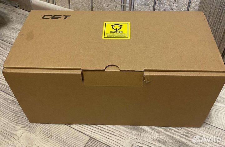 Ремонтный комплект CF116-67903 для HP