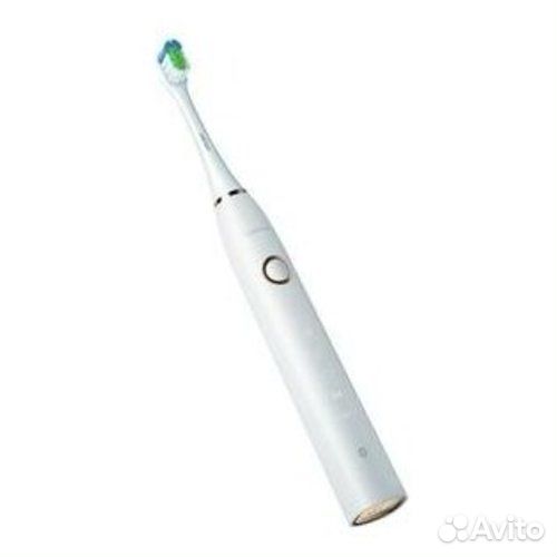 Звуковая зубная щетка Huawei Lebooo Smart Sonic