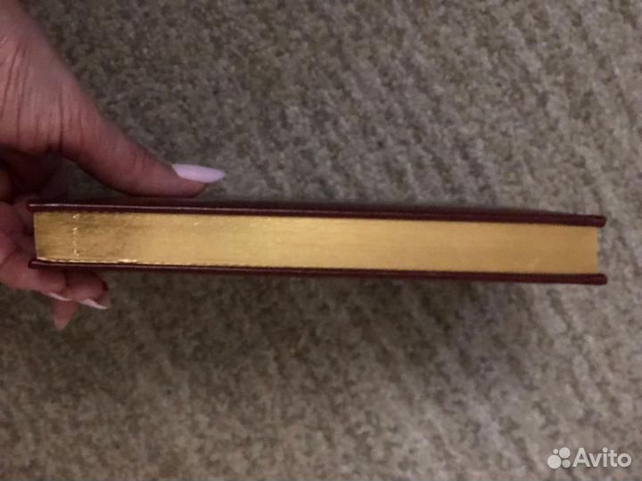 Ежедневник мвд