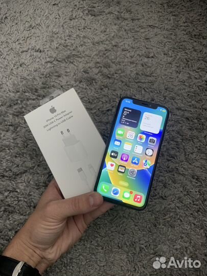iPhone X 64GB