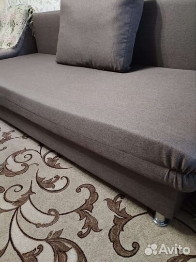 Диван новый