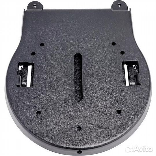 Кронштейн для камеры avclink BR01