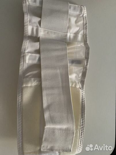 Бандаж для беременных