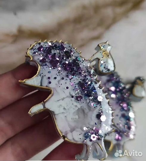 Брошки (для Татьяны)