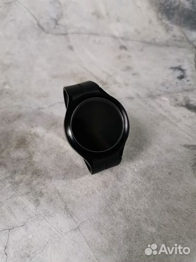 Samsung galaxy watch 5 pro