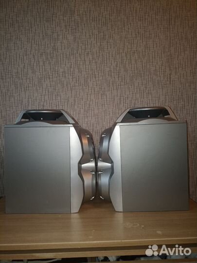 Колонки samsung