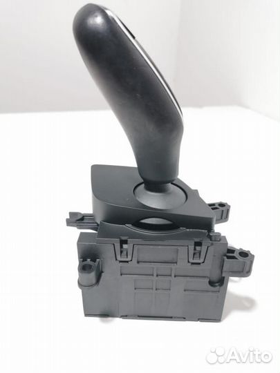 Модуль управления селектора АКПП BMW 6 G32 2018