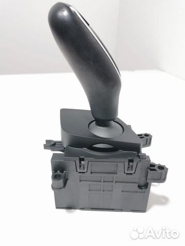 Модуль управления селектора АКПП BMW 6 G32 2018