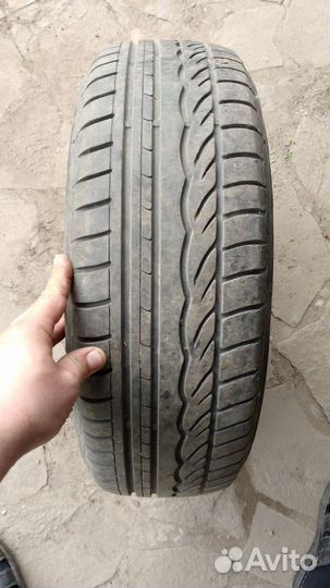 Диски с резиной r15