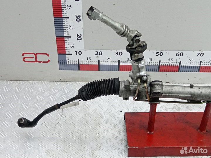 Рейка рулевая для mercedes-benz C-Class (W203)