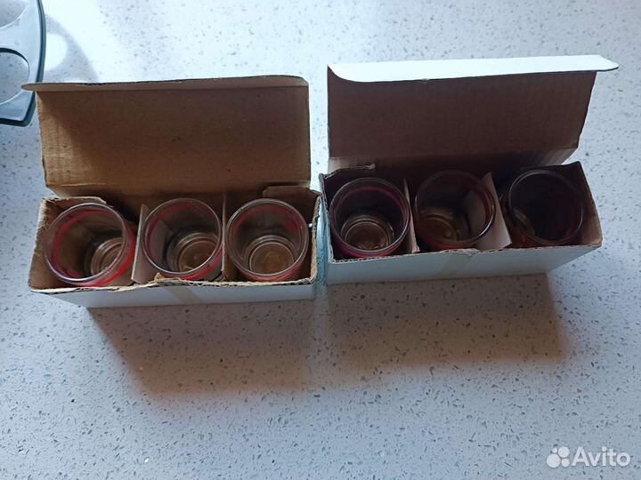 Poker рулетка