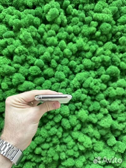 iPhone 11 Pro, 256 ГБ