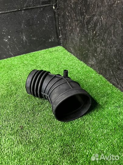 Гофра впуска Bmw 3-Series E46 M54B30