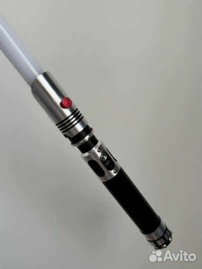 Световой меч Destiny Warsabers