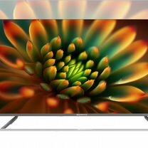 Телевизор SMART tv 43 4к