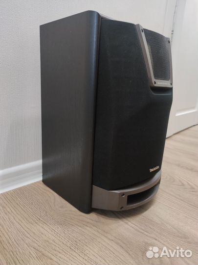 Колонка technics sb eh50