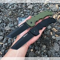 Нож Cold Steel Recon 1 tanto