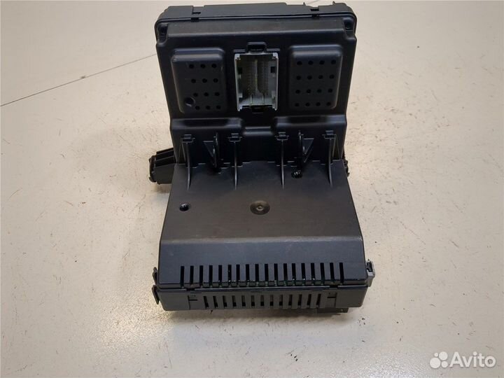 Блок предохранителей Volvo XC90, 2007