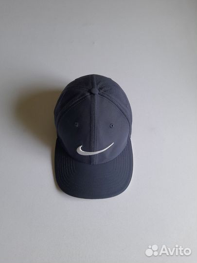 Nike classic baseball cap original