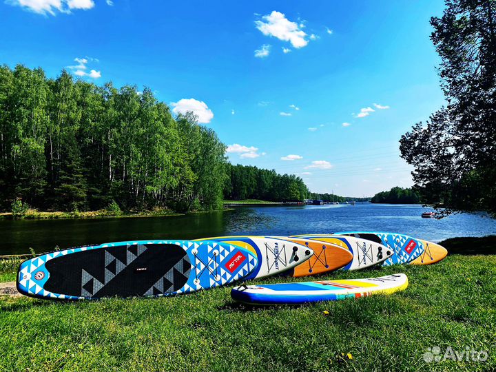Сап борд Прокат Sup борд Аренда Сап серфинг