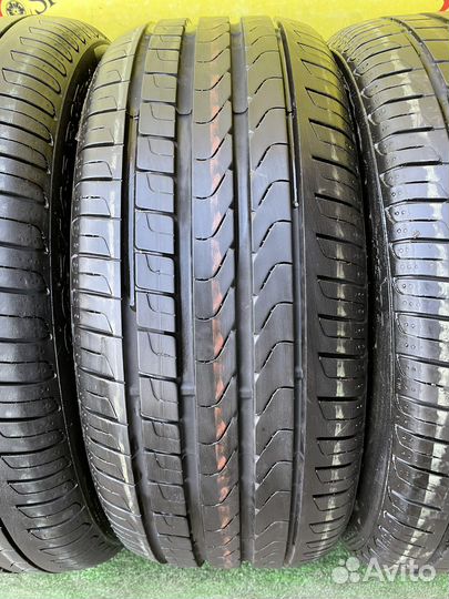 Pirelli Cinturato P7 225/45 R17 91Y