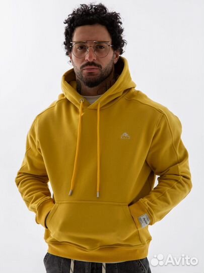 Толстовка Bayz Athletic