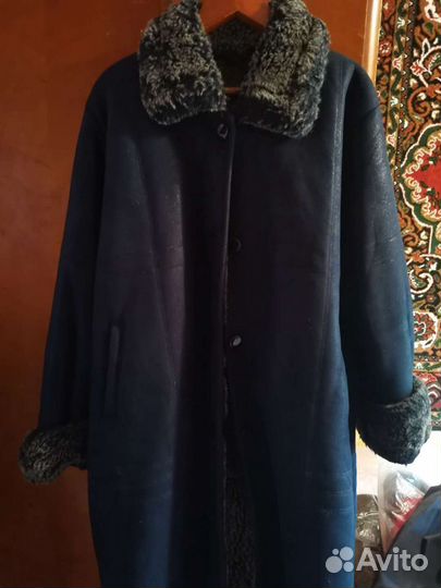 Женские вещи, разные размеры от 54 до 58