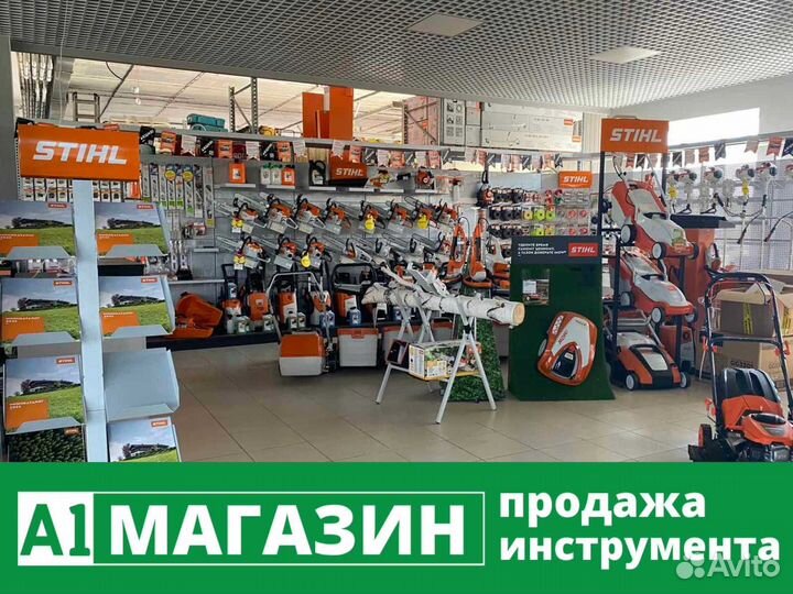 Полировальная машина. упм-180/1300эм. Интерскол