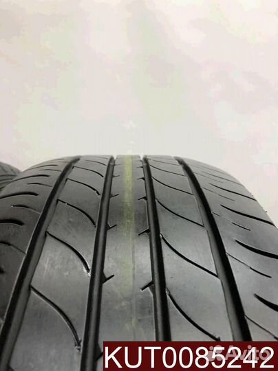 Dunlop SP Sport Maxx 050 235/55 R20 107U
