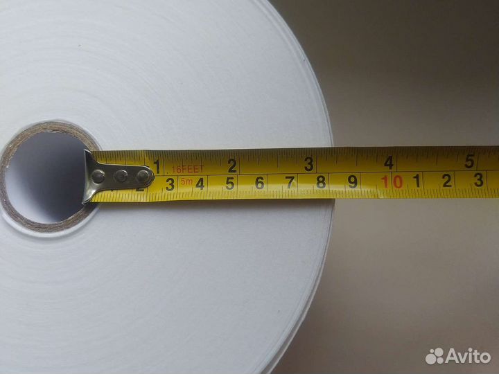 Ролик для эпиляции б/у