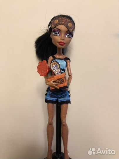 Робека пижамная вечеринка