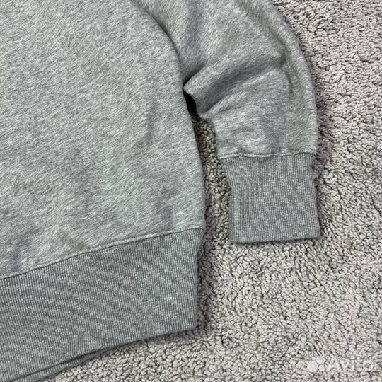 Свитшот Nike Размер S