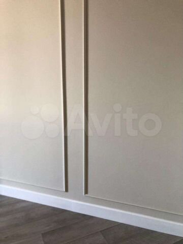 3-к. квартира, 90 м², 10/12 эт.