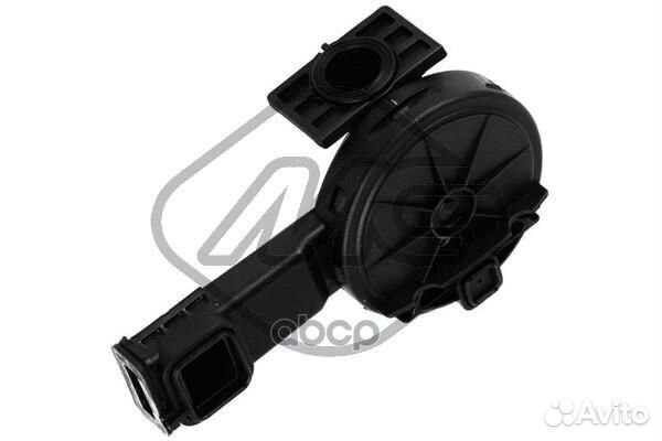 Клапанная крышка general motors fiat croma, PON