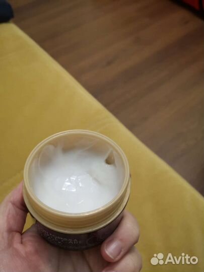 Косметика пакетом