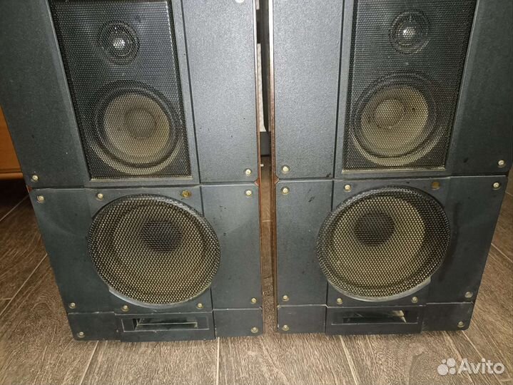 Radiotehnika s50b Радиотехника с50в