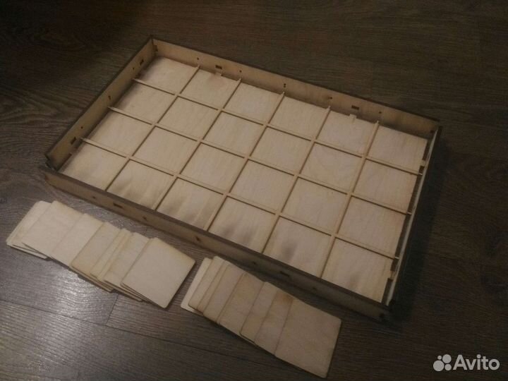 Форма для шоколадной плитки, шоколада