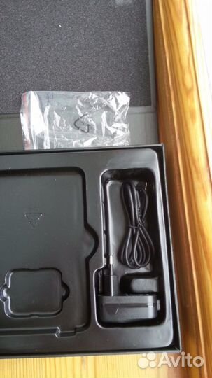 Две электронных книги одним лотом