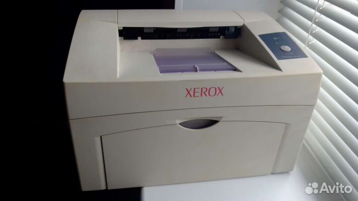 Принтеры Xerox 3117 Samsung 1641 ml 2015