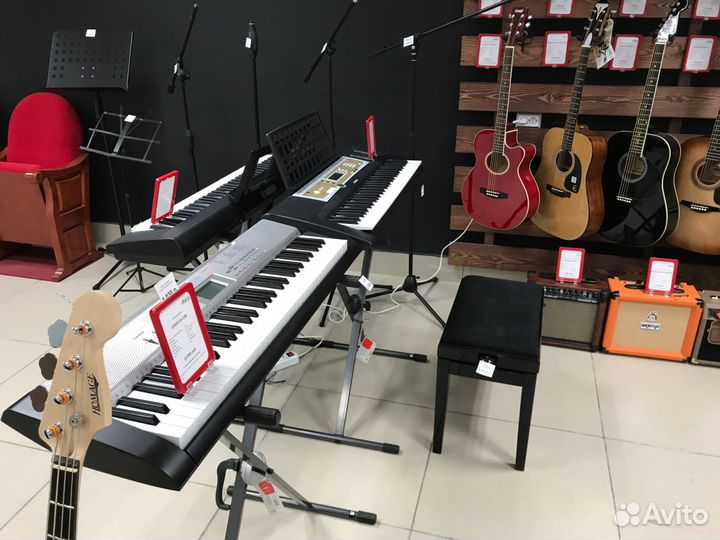 Петличный микрофон Audio-Technica ATR3350