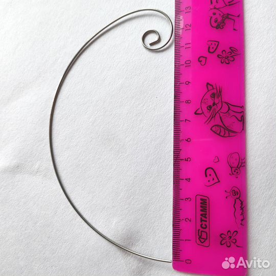 Шпажки для канапе набор