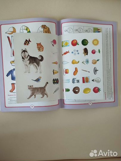 Воронкевич добро пожаловать в экологию 5-6