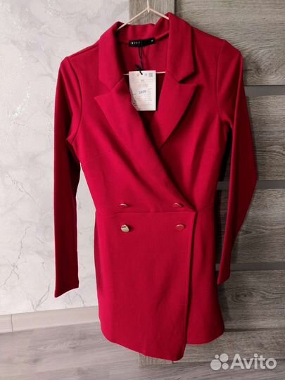 Комбинезон женский mohito