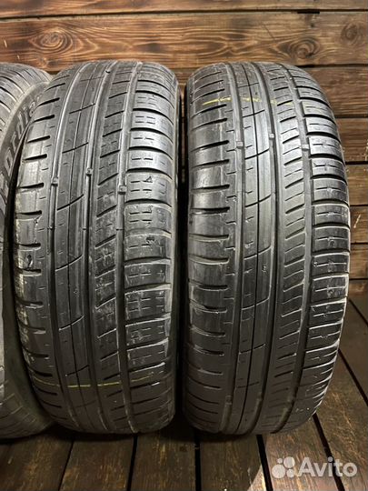 Cordiant Sport 2 185/60 R15