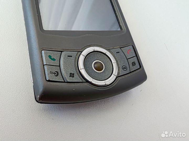 HTC P3300