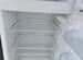 Холодильники,возможность доставки от
