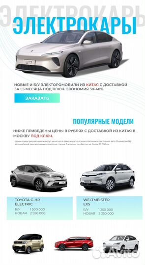 Создание сайтов за 5 дней под ключ