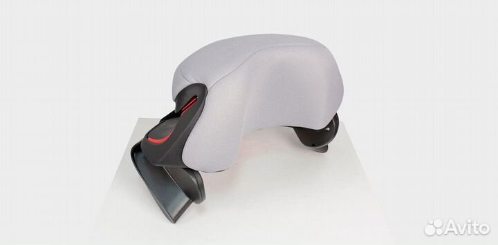 Столик безопасности Cybex Pallas