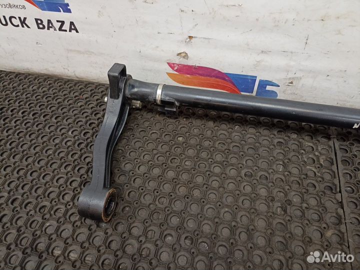 Торсион кабины Man TGA, Man TGS, Man TGX